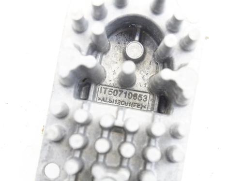 Electronic module FIAT 500e (332_) Elektro (FA1) | BP39780605M83 - Image 4