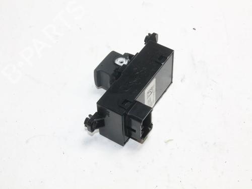 Left rear window switch KIA CEE'D Sportswagon (JD) 1.6 CRDi 128 | BP39860934I29 - Image 6