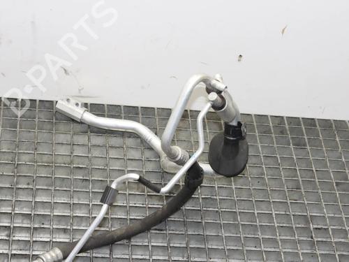 AC pipe AUDI A5 Convertible (8F7) 2.0 TDI | BP39840990M126 - Image 4