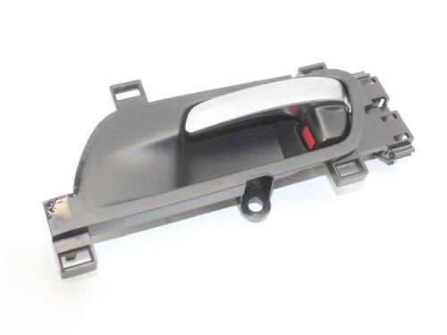 Rear left interior door handle HONDA JAZZ V (GR_, GS_) 1.5 eHEV (GR3, GR6) | BP39870033I15 - Image 2