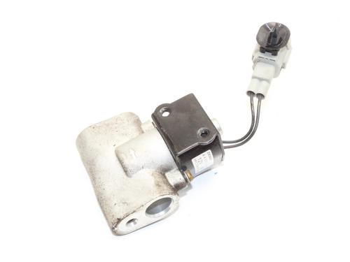 Electronic sensor NISSAN NV200 Van e-NV (ME0N) | BP39795002M84 - Image 2