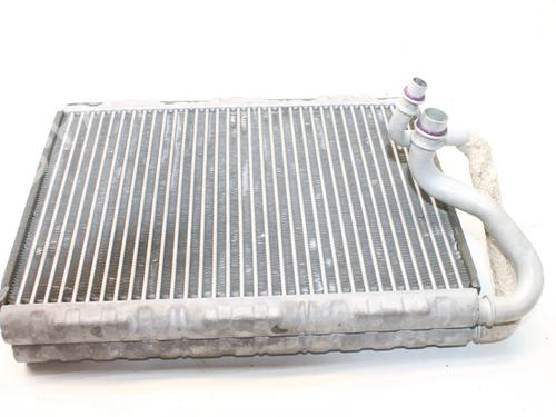 AC radiator AUDI A5 (8T3) S5 quattro | BP39821768M32 - Image 3
