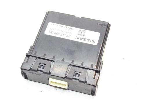 Control unit NISSAN LEAF (ZE0) Electric | BP39816899M11 - Image 2