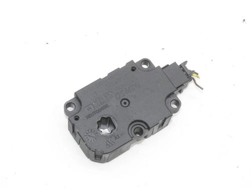 Electronic module AUDI A7 Sportback (4GA, 4GF) 3.0 TDI quattro | BP39773402M83 - Image 2