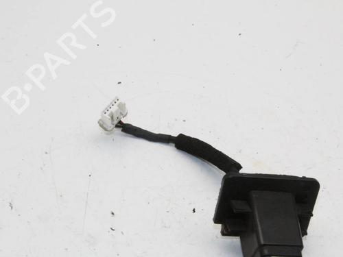 Camera HONDA CIVIC IX (FK) 2.0 i-VTEC Type R (FK2) | BP39811025E14 - Image 2