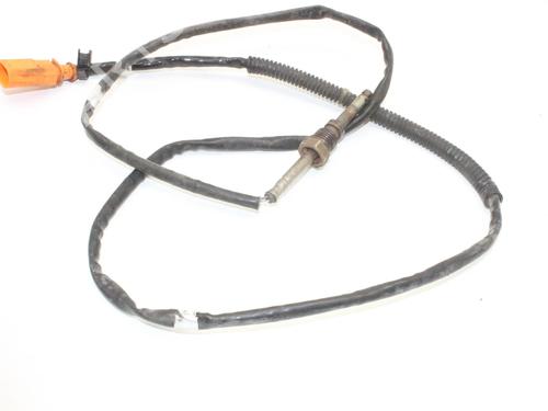 Electronic sensor VW AMAROK (2HA, 2HB, S1B, S6B, S7A, S7B, AGD) 2.0 BiTDI 4motion | BP39813440M84 - Image 3
