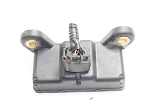 Electronic sensor HONDA ACCORD VIII (CU) 2.2 i-DTEC (CU3) | BP39833259M84 - Image 3