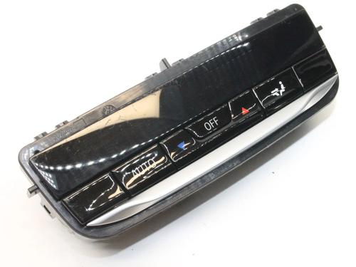 Control unit BMW i4 (G26) eDrive40 | BP39872754M11 - Image 3