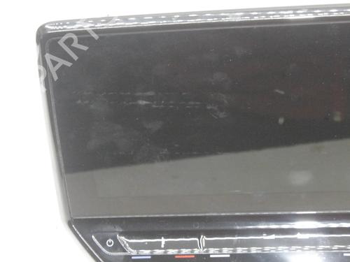 Display VW ID.3 (E11, E12) Pro S | BP39847040C48  - Image 5