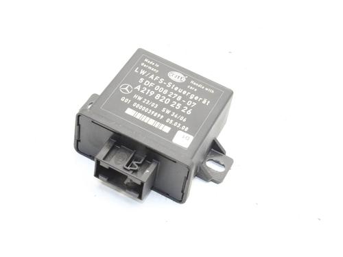 Electronic module MERCEDES-BENZ CLS (C219) CLS 320 CDI (219.322) | BP39778877M83 - Image 2