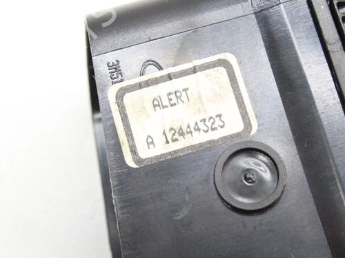Luftventil FORD KUGA I 2.0 TDCi 4x4 | BP39843009I21 - Image 6