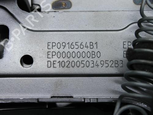 Andre VW PASSAT B8 Variant (3G5, CB5) 2.0 TDI | BP39855039O1 - Image 12