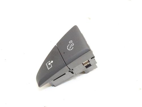Used Switch Switch AUDI A6 C7 (4G2, 4GC) 1.8 TFSI (190 hp) 39855788 39855788