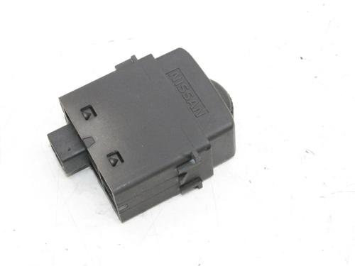 Switch NISSAN PATHFINDER III (R51) 2.5 dCi 4WD | BP39851437I30 - Image 3