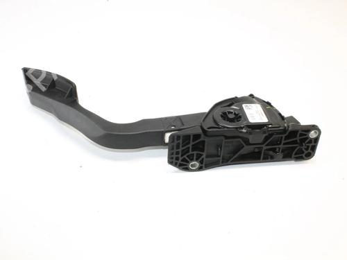 Pedal VOLVO V40 Hatchback (525) D2 | BP39862999I4 - Image 4