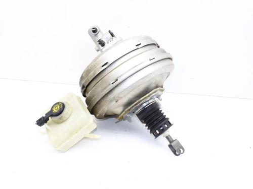 Bremseservo Bremseservo BMW 6 (E63) 630 i (258 hp) 39797719 39797719