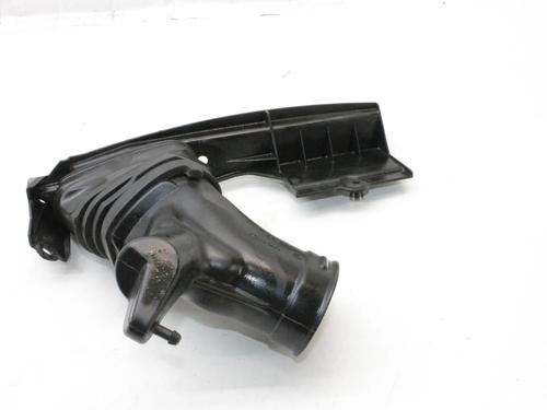 Pipe HONDA CR-V III (RE_) 2.2 i-DTEC 4WD (RE6) | BP39860500M125 - Image 2