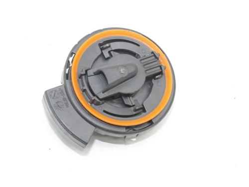 Electronic sensor MERCEDES-BENZ A-CLASS (W177) A 180 d (177.003) | BP39827952M84 - Image 5