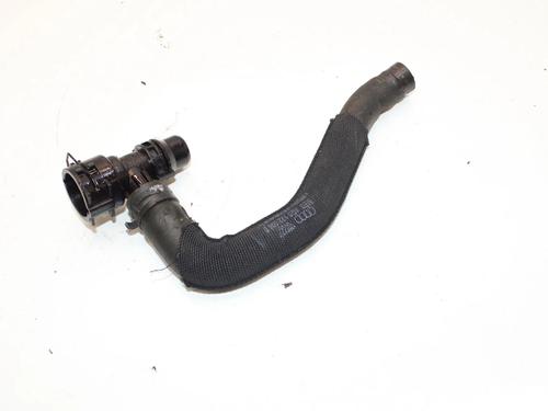 pipe-audi-a6-c7-4g2-4gc-2010-2011-2012-2013-2014-2015-2016-2017-2018-2019-39778893 main image