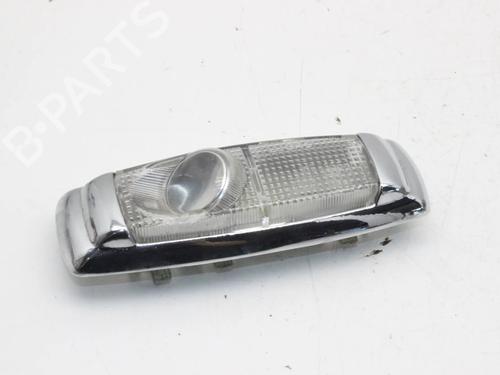 Used Interior roof light Interior roof light ROLLS-ROYCE SILVER SPIRIT 6.75 (305 hp) 40015237 40015237
