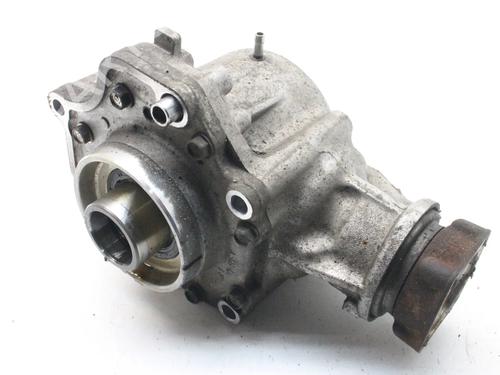 Used Front differential Front differential HONDA CR-V III (RE_) 2.2 i-DTEC 4WD (RE6) (150 hp) 39832740 39832740