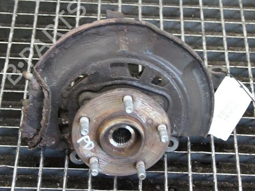 right-front-steering-knuckle-toyota-verso-_r2_-2009-2010-2011-2012-2013-2014-2015-2016-2017-2018-39779160 main image