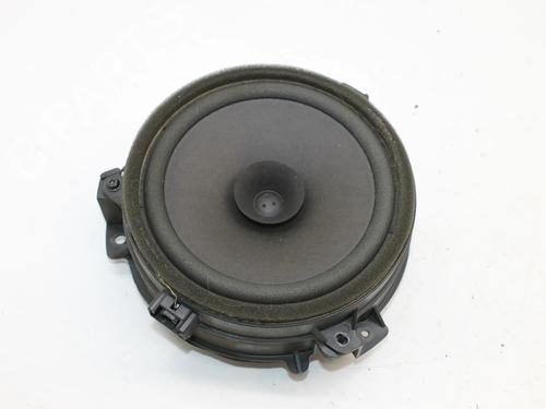 Used Speaker Speaker FORD RANGER (TKE) 2.2 TDCi 4x4 (150 hp) 39795390 39795390