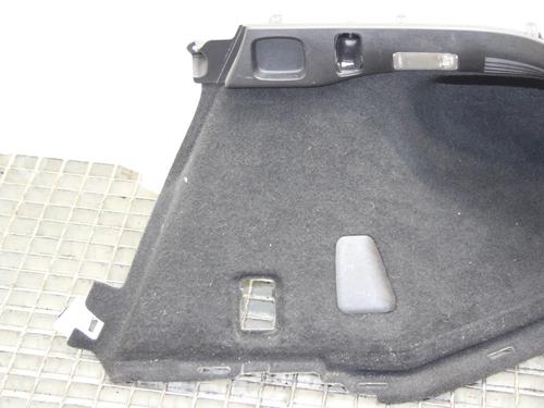 Boot lining LEXUS CT (ZWA10_) 200h (ZWA10_, ZWA10R) | BP39876603I3 - Image 2