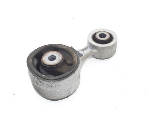 Used Engine mount Engine mount HONDA CR-V IV (RM_) 1.6 i-DTEC 4WD (RE6) (160 hp) 39871961 39871961
