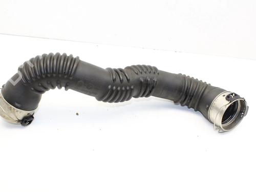 Used Intercooler pipe Intercooler pipe MERCEDES-BENZ GLA-CLASS (X156) GLA 220 d 4-matic (156.905) (177 hp) 39865858 39865858