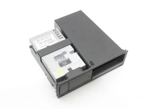 control-unit-audi-a5-8t3-2007-2008-2009-2010-2011-2012-2013-2014-2015-2016-2017-39775211 main image