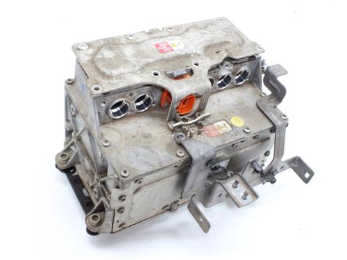 Inverter/Converter VW PASSAT B8 (3G2, CB2) 1.4 GTE Hybrid | BP39791658M119 - Image 2