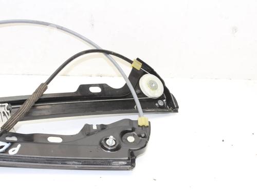 Front left window mechanism BMW 3 Coupe (E92) 335 d | BP39793486C22 - Image 6