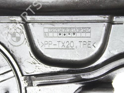 Andre BMW i4 (G26) eDrive40 | BP39783772O1  - Image 7