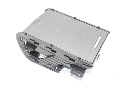 Cup/Object holder LAND ROVER RANGE ROVER EVOQUE (L538) 2.2 D 4x4 | BP39800222I37 - Image 2