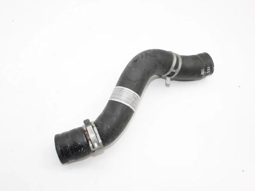 Pipe KIA STINGER (CK) 2.0 T-GDi | BP39783973M125 - Image 2