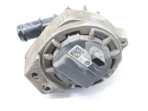 Auxiliary water pump CUPRA BORN (K11) 58 | BP39795381M111 - Image 2