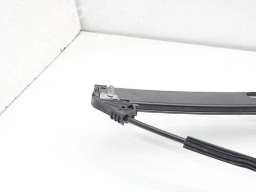 Front right window mechanism VW TAIGO (CS1) 1.0 TSI | BP39872613C23 - Image 3