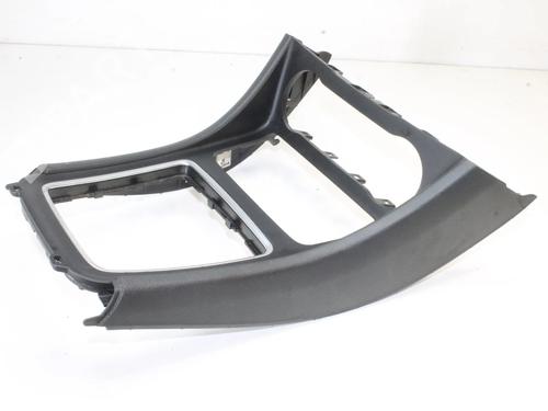 Used Middle console Middle console MERCEDES-BENZ A-CLASS (W176) A 45 AMG 4-matic (176.052) (360 hp) 39826289 39826289