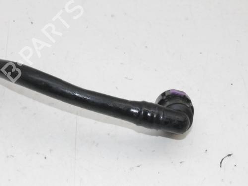 Pipe JAGUAR I-PACE (X590) EV400 AWD | BP39807014M125 - Image 5