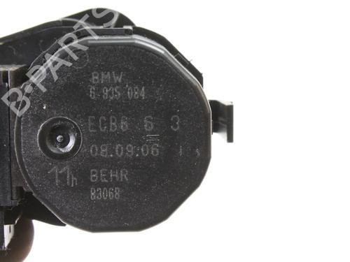 Electronic module BMW 7 (E65, E66, E67) 730 Ld | BP39771768M83 - Image 3