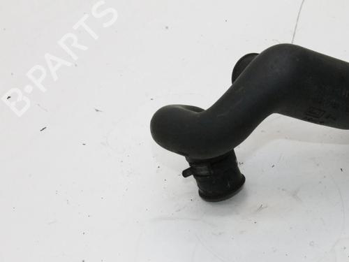 Pipe SUBARU WRX Saloon (GJ) STi 2.5 AWD | BP39826660M125 - Image 2