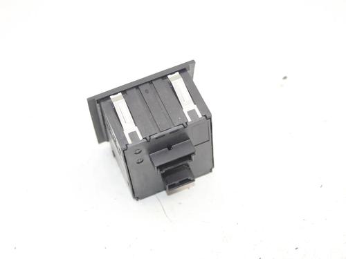 Warning switch BMW 3 (E90) 330 d | BP39863995I22 - Image 2
