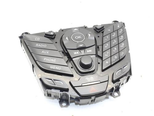 Used Switch Switch FORD ECOSPORT 1.5 Ti (112 hp) 39817325 39817325