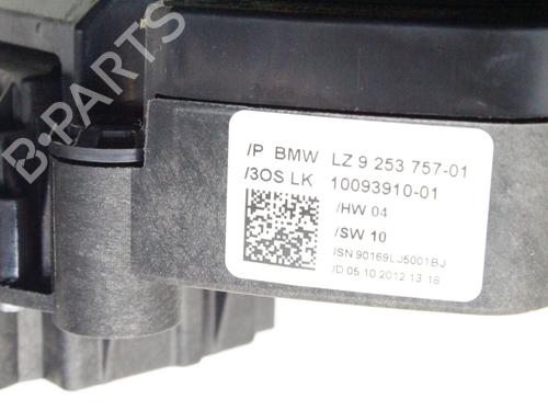 Steering column stalk BMW X3 (F25) xDrive 20 d | BP39853379I23 - Image 7