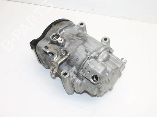 ac-compressor-toyota-c-hr-_x1_-2016-39772152 main image