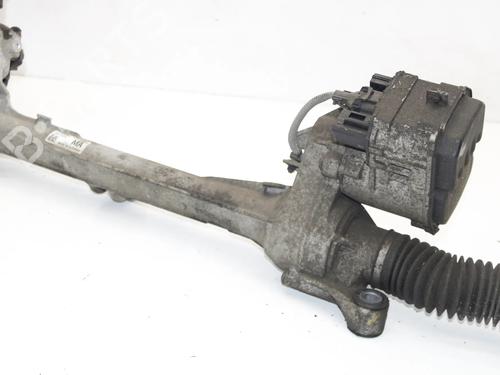 Steering rack FORD KUGA II (DM2) 1.6 EcoBoost 4x4 | BP39785401M22 - Image 3