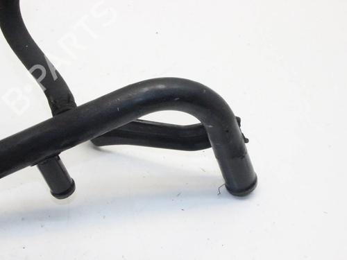 Pipe HONDA ACCORD VIII (CU) 2.2 i-DTEC (CU3) | BP39840029M125 - Image 4