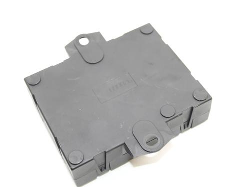 Electronic module LAND ROVER DISCOVERY SPORT (L550) 2.0 D 4x4 | BP39823890M83 - Image 2