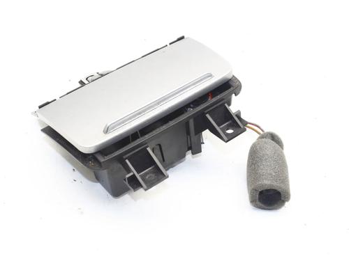 ashtray-audi-tt-8j3-2006-2007-2008-2009-2010-2011-2012-2013-2014-2015-39772720 main image
